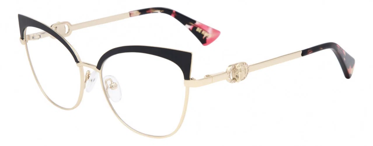 Kurt Geiger KGL5034 Eyeglasses
